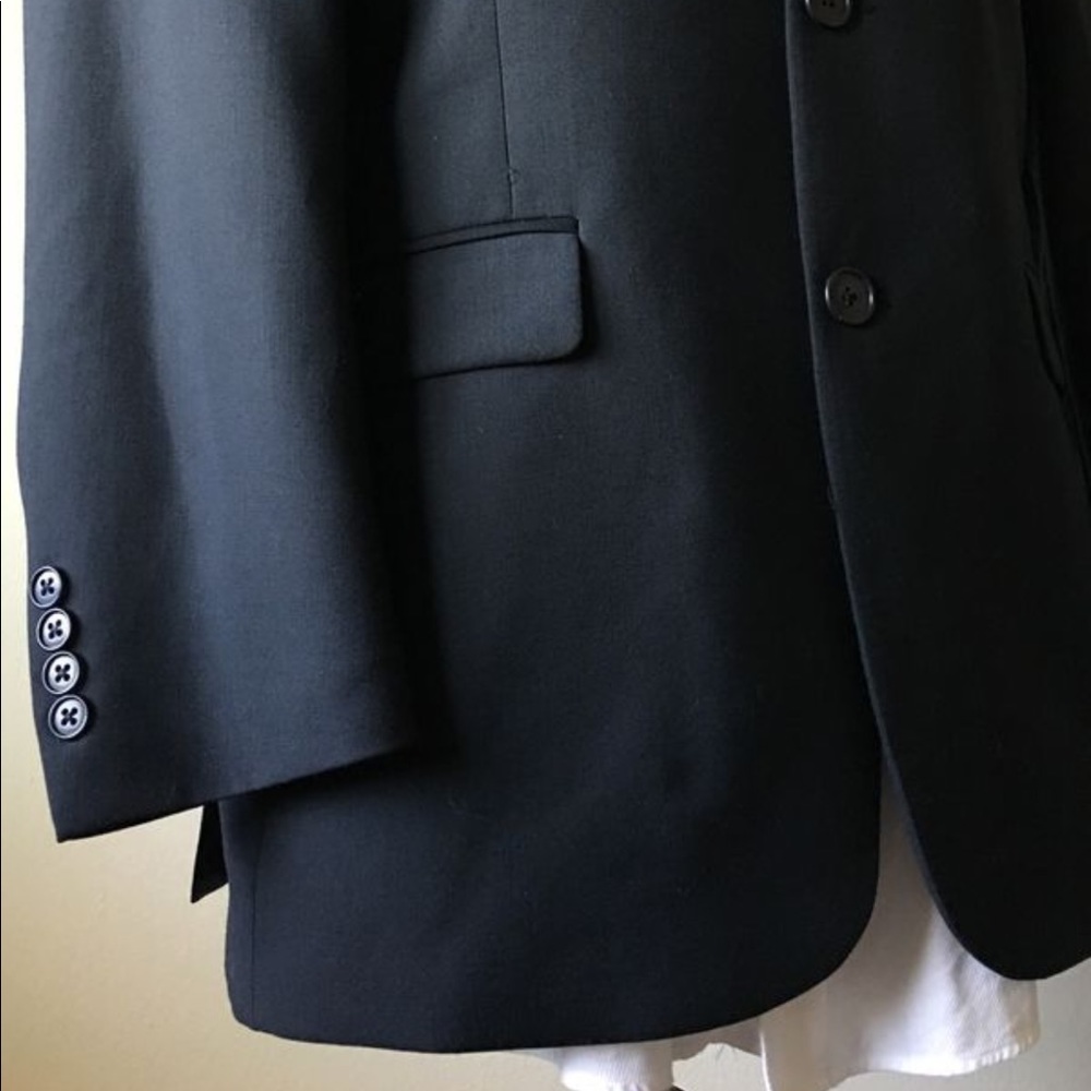 Kenneth Cole Reaction View 5